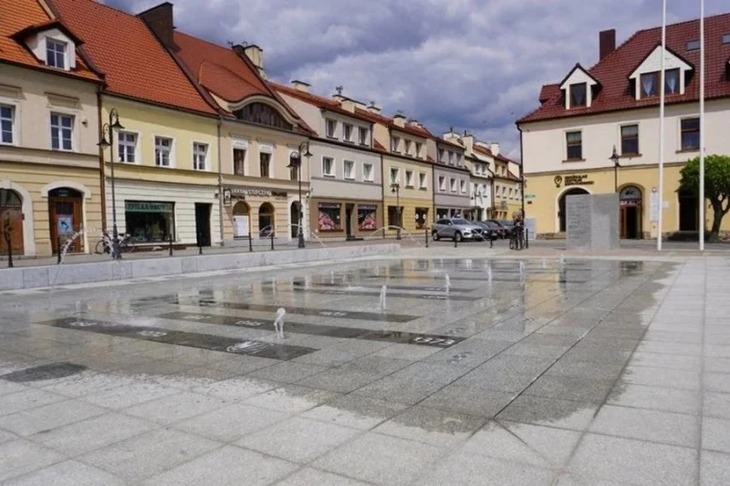 Żory najlepsze w woj. śląskim w rywalizacji o Puchar Rowerowej Stolicy Polski